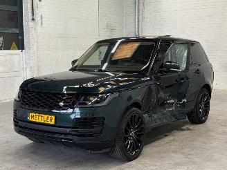 skadebil auto Land Rover Range Rover 4.4 SDV8 Autobiography 32V Jeep/SUV  Diesel 4.367cc 250kW (340pk) 4x4 2012-08/2021-09 (LGA2BJ; LGA2FJ; LGA3FJ; LGL5LZ; LGS5LZ) 448DT; DITC 2013/11