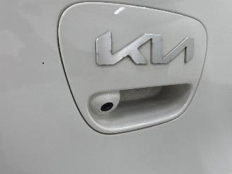 Kia Picanto 1.0 DPI picture 26