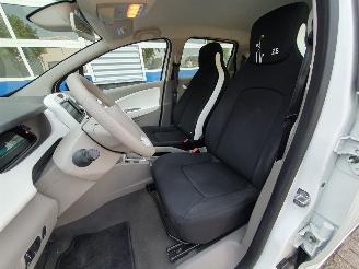 Renault Zoé R240 Intens 22 kWh (KOOP accu) picture 17