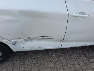 Renault Zoé R240 Intens 22 kWh (KOOP accu) picture 12