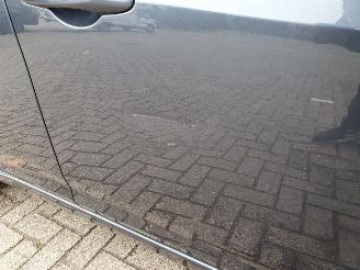 Nissan Micra 0.9 IG-T N-Connecta picture 10