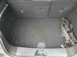 Mercedes A-klasse 200 Prestige picture 27