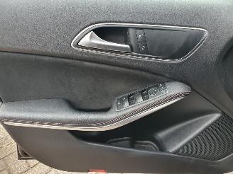 Mercedes A-klasse 200 Prestige picture 13