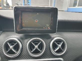 Mercedes A-klasse 200 Prestige picture 21