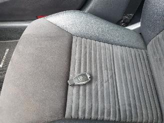 Mercedes A-klasse 200 Prestige picture 24