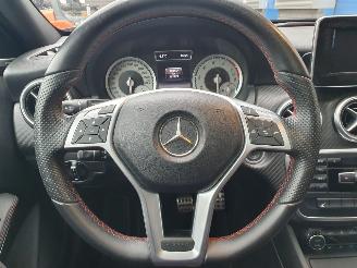 Mercedes A-klasse 200 Prestige picture 19