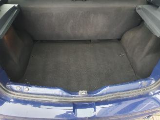 Dacia Sandero 1.2 Ambiance picture 25