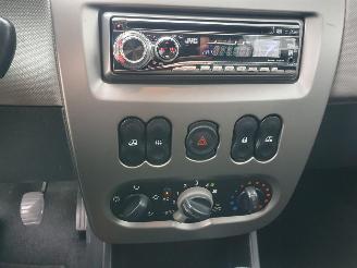 Dacia Sandero 1.2 Ambiance picture 21