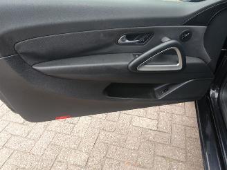 Volkswagen Scirocco 1.4 TSI Highline Plus picture 13