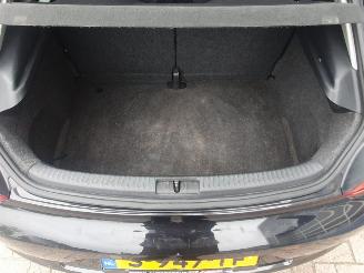 Volkswagen Scirocco 1.4 TSI Highline Plus picture 21