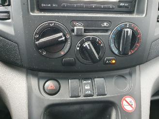 Nissan NV 200 1.5 dCi Business picture 18