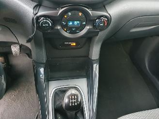 Ford EcoSport 1.0 EcoBoost Titanium picture 23