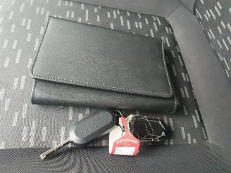 Opel Combo 1.3 CDTi L1H1 ecoFLEX picture 19