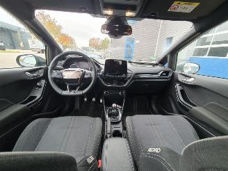 Ford Fiesta 1.5 EcoBoost ST-3 picture 17