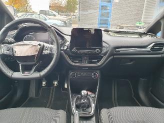 Ford Fiesta 1.5 EcoBoost ST-3 picture 18