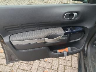 Citroën C4 cactus 1.6 BlueHDi Business picture 11