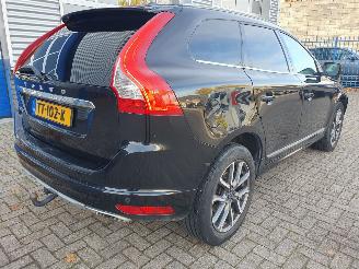 Volvo Xc-60 2.0 D4 FWD Polar+ Automaat picture 5