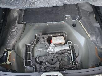 Volvo Xc-60 2.0 D4 FWD Polar+ Automaat picture 27