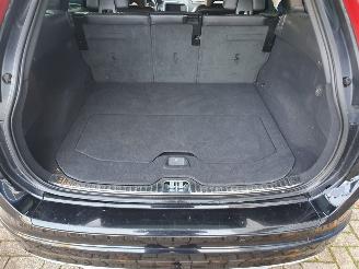 Volvo Xc-60 2.0 D4 FWD Polar+ Automaat picture 25
