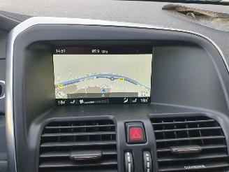 Volvo Xc-60 2.0 D4 FWD Polar+ Automaat picture 18