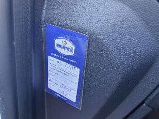 Ford Fiesta 1.25 picture 12