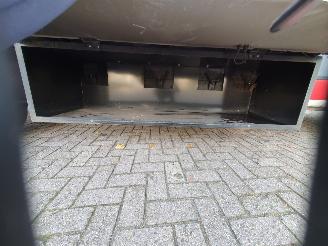 Iveco Daily 35c12 410 dubbellucht picture 27