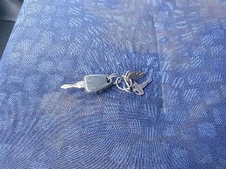 Iveco Daily 35c12 410 dubbellucht picture 17