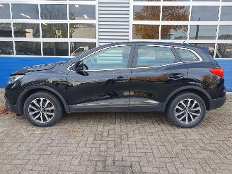 Renault Kadjar 1.2 TCe Limited picture 2