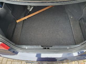 BMW 5-serie 525i Executive Automaat picture 24