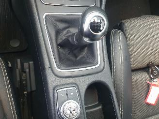 Mercedes Cla-klasse 180 Business Solution AMG picture 24