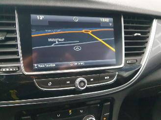 Opel Mokka X 1.6 CDTI Business+ picture 15