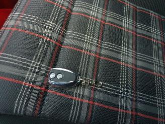 Volkswagen Golf 2.0 TSI GTI Automaat DSG picture 30