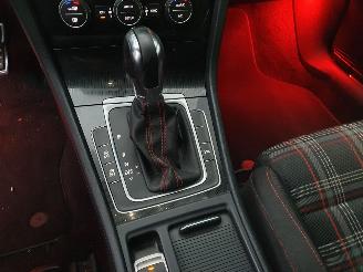 Volkswagen Golf 2.0 TSI GTI Automaat DSG picture 28