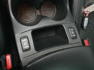 Nissan Qashqai 1.2 Tekna picture 18