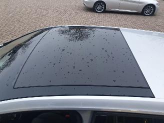 Volkswagen Golf 1.4 TSI ACT Connected Series picture 3