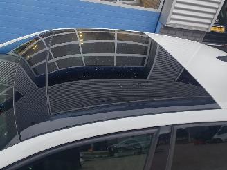 Volkswagen Polo 1.8 TSI GTI DSG Automaat picture 3