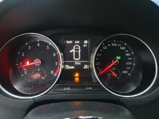 Volkswagen Polo 1.8 TSI GTI DSG Automaat picture 19