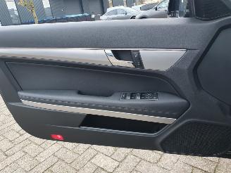 Mercedes E-klasse 250 CGI Elegance Automaat picture 15