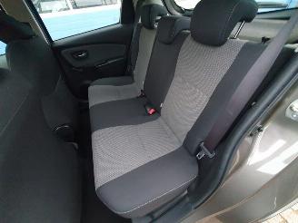 Toyota Yaris 1.5 Hybrid Trend picture 26