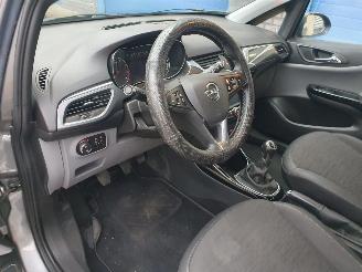 Opel Corsa 1.0 Turbo Online Edition picture 12