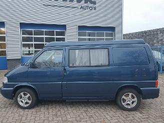 Volkswagen  Transporter 70x02A picture 2