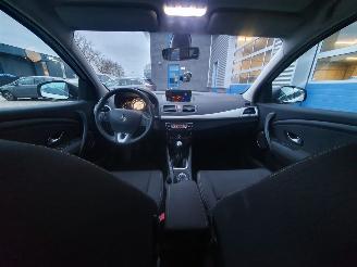 Renault Mégane estate 1.4 TCe Dynamique picture 13