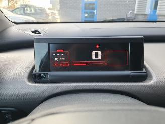 Citroën C4 cactus 1.6 BlueHDi Shine SCHADEVRIJ picture 19