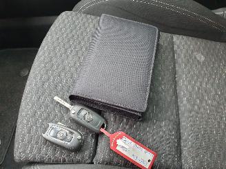 Opel Astra SPORTS TOURER 1.6 CDTI Online Edition picture 22