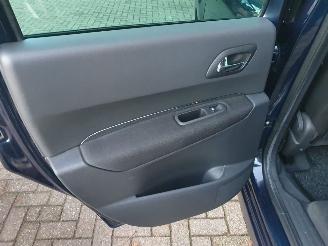 Peugeot 3008 1.6 Schadevrij picture 26