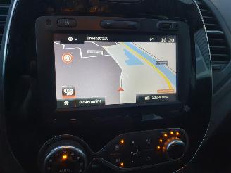 Renault Captur 0.9 TCe Intens picture 22