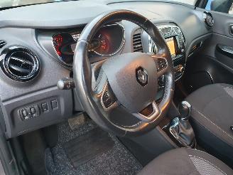 Renault Captur 1.2 TCe Dynamique AUTOMAAT picture 11