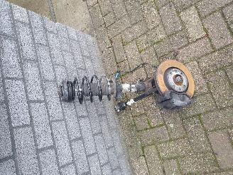 Citroën C3 1.2 PureTech You picture 9