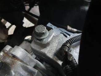 Opel Corsa 1.2 Elegance picture 11