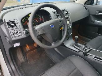 Volvo C-30 1.6 Kinetic picture 12